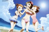 BUY NEW idol master xenoglossia - 146950 Premium Anime Print Poster