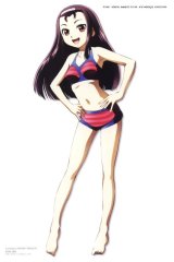 BUY NEW idol master xenoglossia - 147113 Premium Anime Print Poster