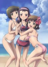 BUY NEW idol master xenoglossia - 147116 Premium Anime Print Poster