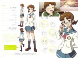 BUY NEW idol master xenoglossia - 150948 Premium Anime Print Poster