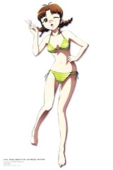 BUY NEW idol master xenoglossia - 150949 Premium Anime Print Poster