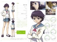 BUY NEW idol master xenoglossia - 154853 Premium Anime Print Poster