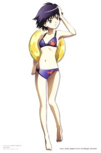 BUY NEW idol master xenoglossia - 154964 Premium Anime Print Poster