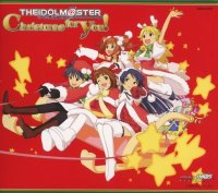 BUY NEW idol master xenoglossia - 158301 Premium Anime Print Poster