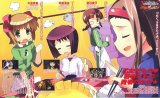 BUY NEW idol master xenoglossia - 166725 Premium Anime Print Poster