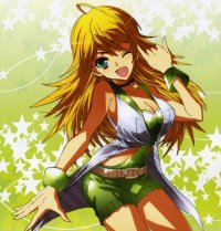 BUY NEW idol master xenoglossia - 167655 Premium Anime Print Poster