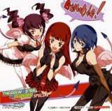 BUY NEW idol master xenoglossia - 167656 Premium Anime Print Poster