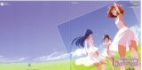 BUY NEW idol master xenoglossia - 168390 Premium Anime Print Poster