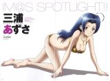 BUY NEW idol master xenoglossia - 169476 Premium Anime Print Poster