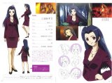 BUY NEW idol master xenoglossia - 169477 Premium Anime Print Poster
