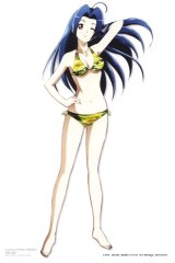 BUY NEW idol master xenoglossia - 170223 Premium Anime Print Poster
