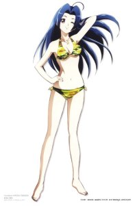 BUY NEW idol master xenoglossia - 170223 Premium Anime Print Poster
