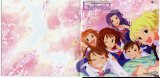 BUY NEW idol master xenoglossia - 171397 Premium Anime Print Poster