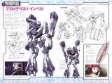 BUY NEW idol master xenoglossia - 173473 Premium Anime Print Poster