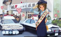 BUY NEW idol master xenoglossia - 173897 Premium Anime Print Poster