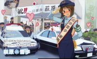 BUY NEW idol master xenoglossia - 173897 Premium Anime Print Poster