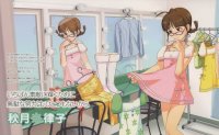 BUY NEW idol master xenoglossia - 173898 Premium Anime Print Poster