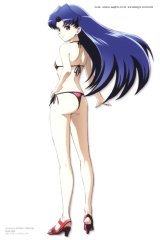 BUY NEW idol master xenoglossia - 174631 Premium Anime Print Poster