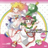 BUY NEW idol master xenoglossia - 180963 Premium Anime Print Poster