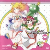 BUY NEW idol master xenoglossia - 180963 Premium Anime Print Poster