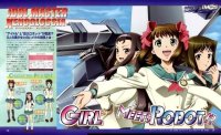 BUY NEW idol master xenoglossia - 95552 Premium Anime Print Poster