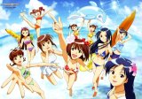 BUY NEW idol master xenoglossia - 95569 Premium Anime Print Poster