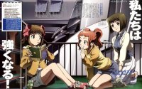BUY NEW idol master xenoglossia - 97955 Premium Anime Print Poster