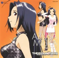 BUY NEW idol master xenoglossia - 98324 Premium Anime Print Poster