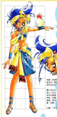 BUY NEW idol project - 131648 Premium Anime Print Poster