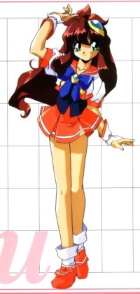 BUY NEW idol project - 131650 Premium Anime Print Poster