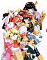 BUY NEW idol project - 134463 Premium Anime Print Poster