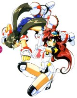 BUY NEW idol project - 186779 Premium Anime Print Poster