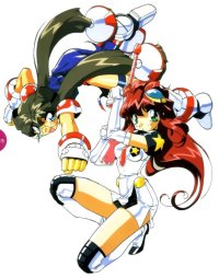 BUY NEW idol project - 186779 Premium Anime Print Poster