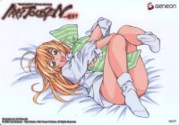 BUY NEW ikkitousen - 110389 Premium Anime Print Poster