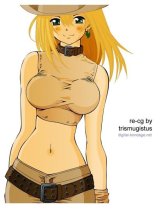 BUY NEW ikkitousen - 112368 Premium Anime Print Poster