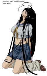 BUY NEW ikkitousen - 124600 Premium Anime Print Poster