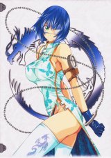 BUY NEW ikkitousen - 133376 Premium Anime Print Poster