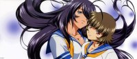 BUY NEW ikkitousen - 135727 Premium Anime Print Poster