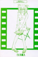 BUY NEW ikkitousen - 135784 Premium Anime Print Poster
