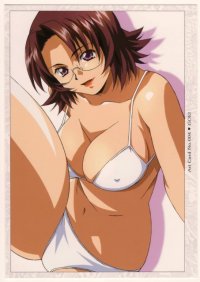 BUY NEW ikkitousen - 136152 Premium Anime Print Poster