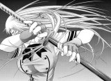 BUY NEW ikkitousen - 136427 Premium Anime Print Poster