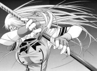BUY NEW ikkitousen - 136427 Premium Anime Print Poster