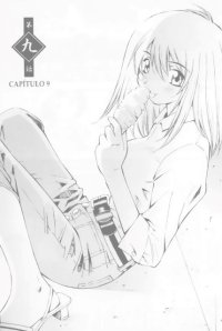 BUY NEW ikkitousen - 139467 Premium Anime Print Poster