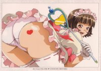 BUY NEW ikkitousen - 140798 Premium Anime Print Poster