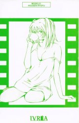 BUY NEW ikkitousen - 143318 Premium Anime Print Poster