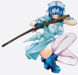 BUY NEW ikkitousen - 143473 Premium Anime Print Poster