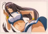 BUY NEW ikkitousen - 146033 Premium Anime Print Poster
