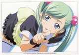 BUY NEW ikkitousen - 150591 Premium Anime Print Poster