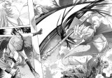 BUY NEW ikkitousen - 156848 Premium Anime Print Poster