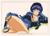 BUY NEW ikkitousen - 157684 Premium Anime Print Poster